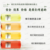 bd3194c4-4696-4057-814b-1af16d50bd26