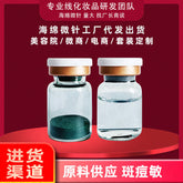 1df49dcb-c702-4d39-a6d0-f899944a5204