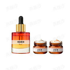 d8efb842-bb21-4d78-a3aa-72b14b78656b