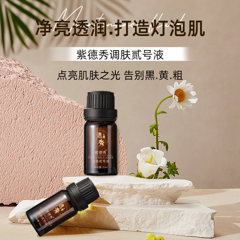 985f2273-18a4-42be-ad48-24aca62fc591