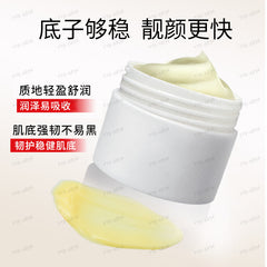 5ae06f7c-dbef-466f-b211-fb193a339779