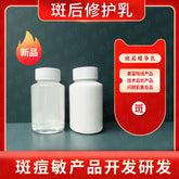 171c5104-d210-4b19-b8e5-678de3db8026