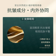 dab55fb5-2093-4d7d-9a5e-2f95d50fa479