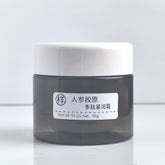 22a030e9-b79d-49e1-ab31-e17735fdb6f3
