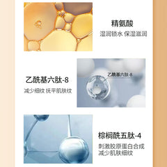 0765ba9c-a4b4-44b5-9cc4-776ba385886d