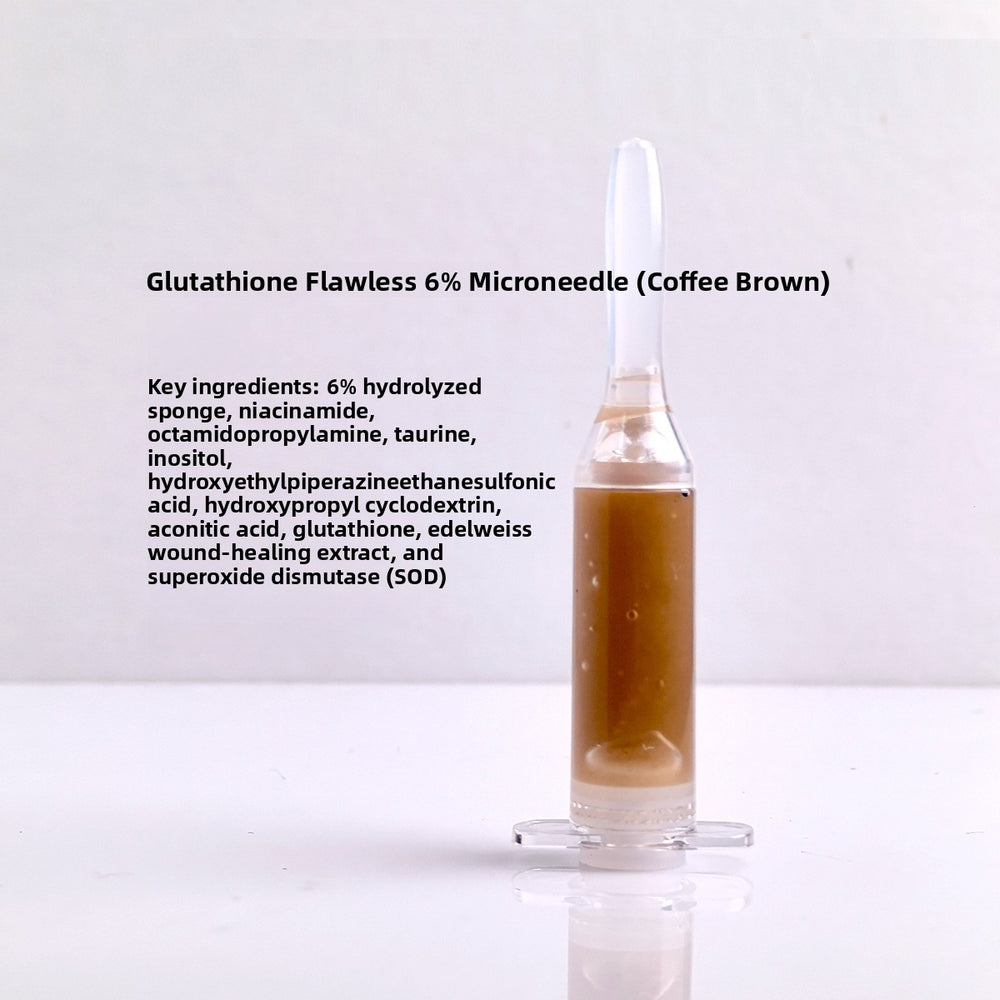 ee9ec6b3-b34e-47f5-822a-db1c426d1c2e