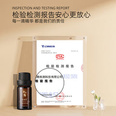 bc4817d4-3ddc-478b-bb13-047796447910