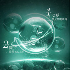 5b08a399-18d7-4d0e-88e6-836b0e4a2c3a