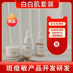 04be2089-bcc4-4f63-82d7-3bd461e69084