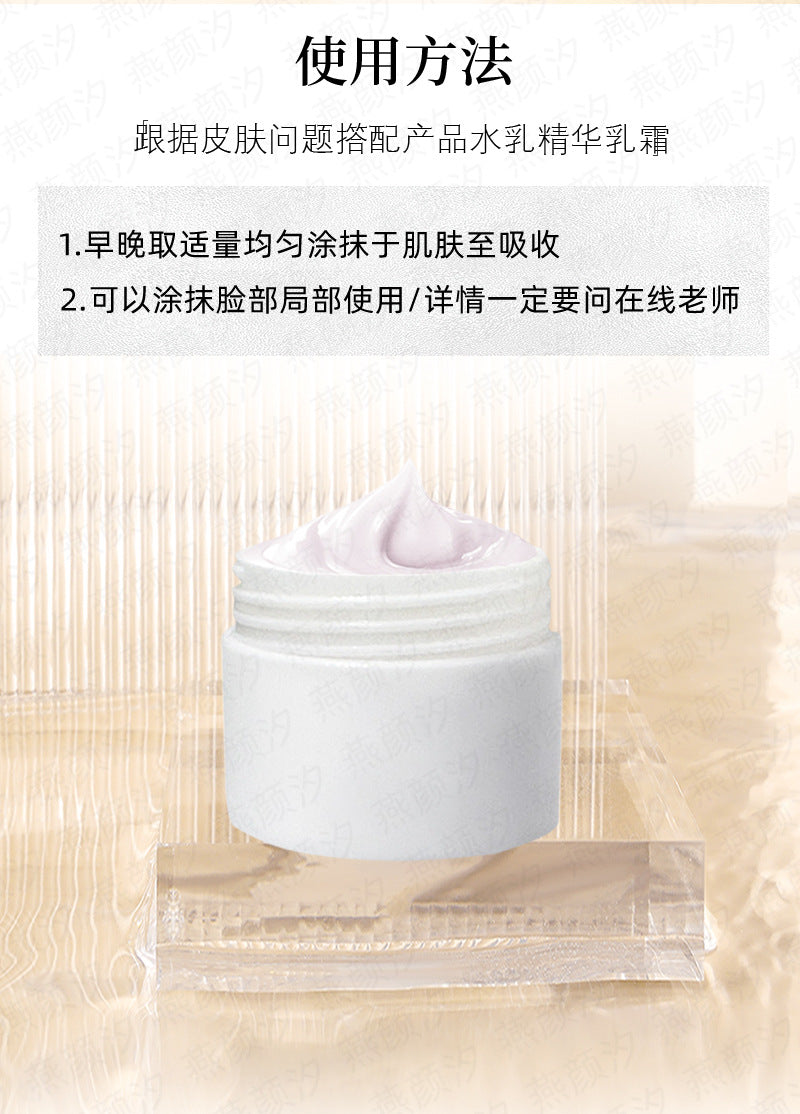 d55ac474-7c8d-4d61-9978-c9857a66121d