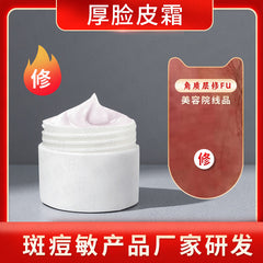 fa779d44-d7f6-4eee-882f-79bbcf2d473e