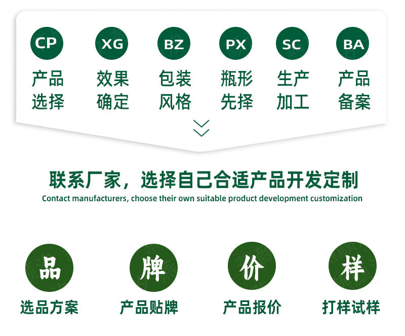 b4cb23d1-03cf-41bf-8717-a70ff9cf964f