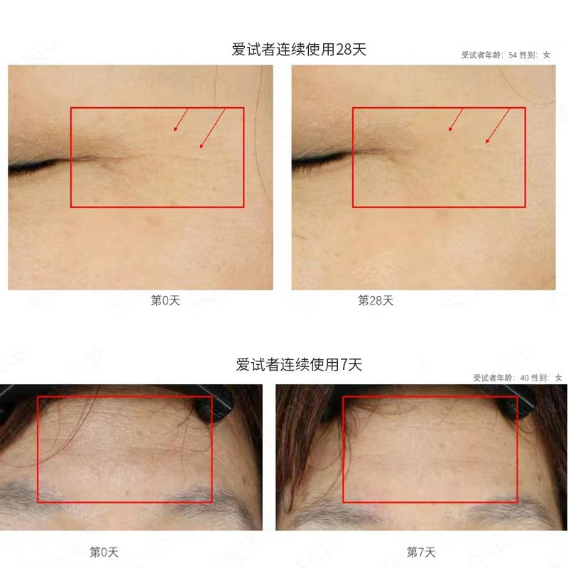 35649772-d459-4573-93a2-470a488e35ca