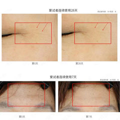 35649772-d459-4573-93a2-470a488e35ca