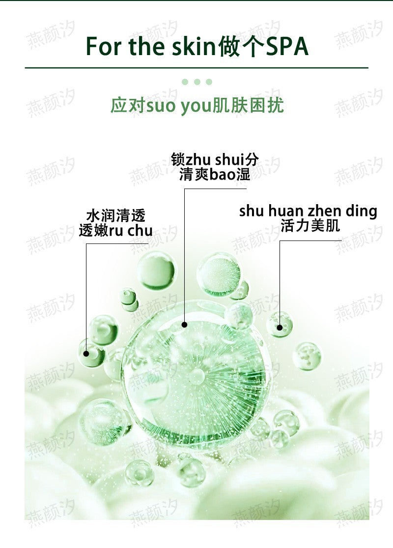 7ac3a5ce-f9ee-4b9b-a2b6-2d4cca3e528a