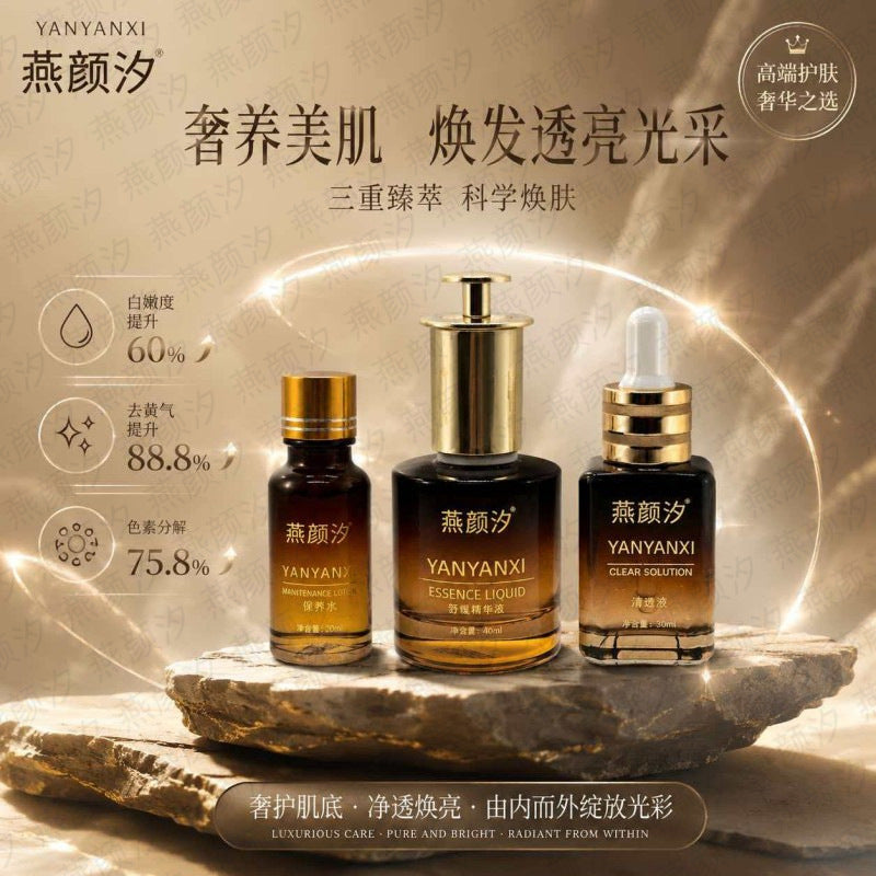 c784ae8a-3bbe-4993-a892-cb5976e8dc90