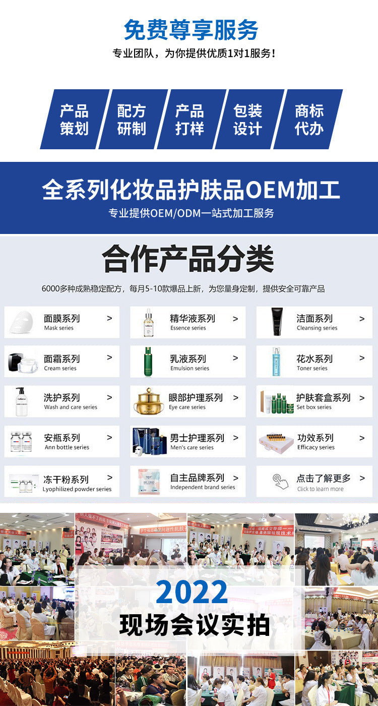5eb14e8b-1037-4c2d-ae67-c8b91dd10f90