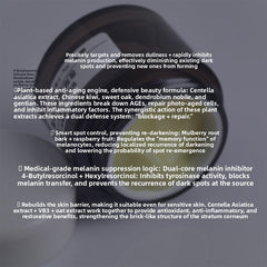 95b04047-d1f0-45d8-910f-0a3b572dc8fc