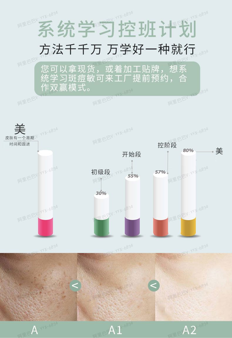 36310dc6-c9ec-49f7-9fe7-43f3600b3d5f
