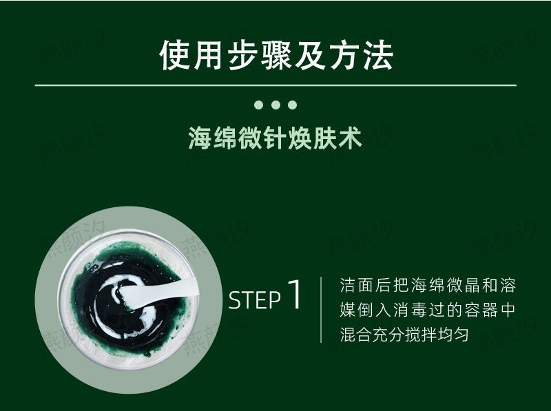 24a34d19-3cfd-4a53-aa2e-9e83334753d6