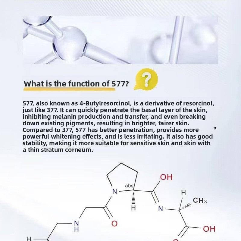 1a400f66-889c-4fbc-ad39-5fea6babea4d