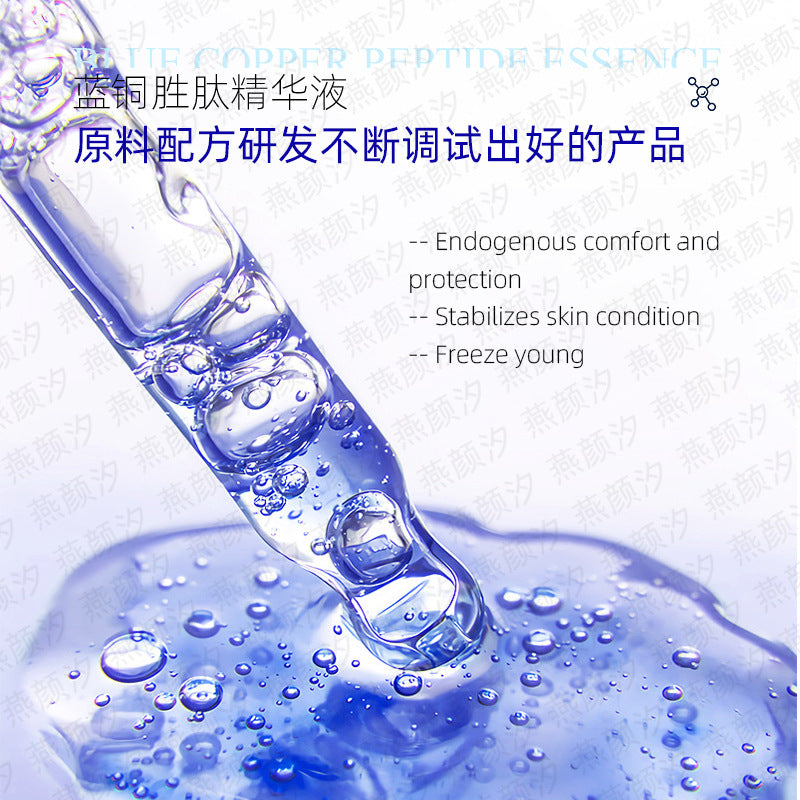 b06dfe48-1567-42ce-ac44-5cc260504650