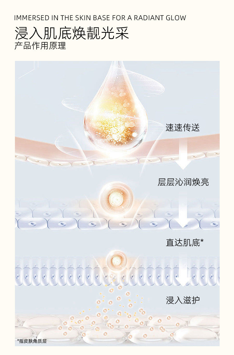 2f0e96cf-b51d-44e0-a607-f2c6dacdcba9
