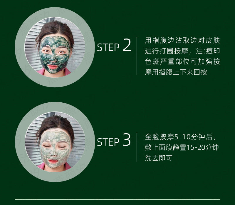 9a9a117e-76ce-4f21-98c4-e950f2f44cf4