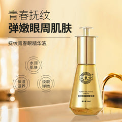 266c68ea-5139-4a7b-87dd-d69796f9ec29