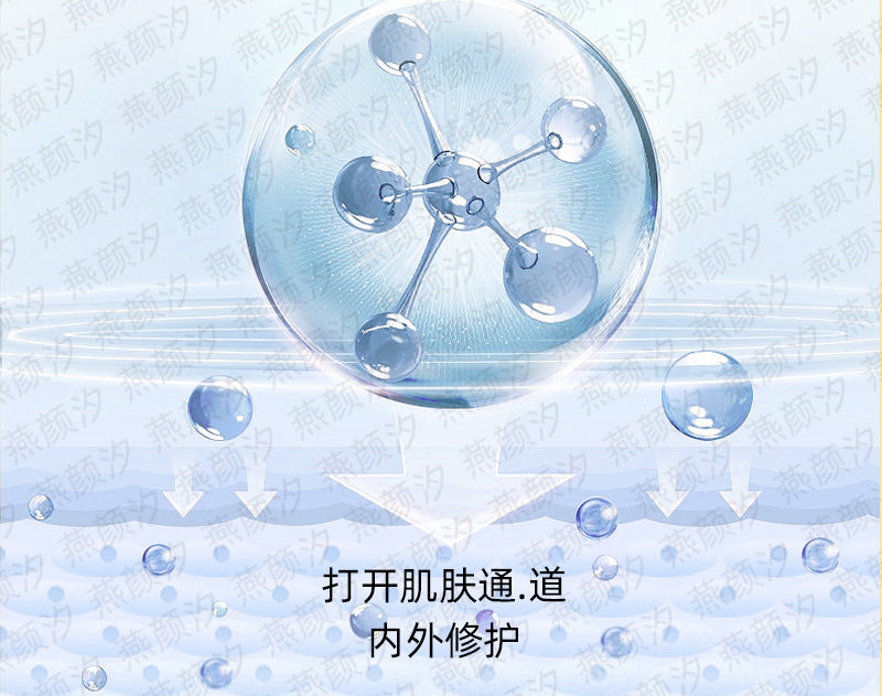 02e126f6-c5d4-43ee-80ad-358871587413