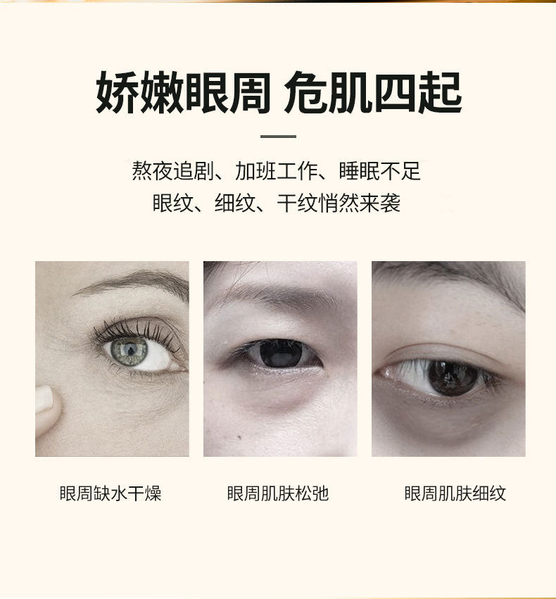 50d1eca7-4a45-4a14-be5d-1a23174fb572