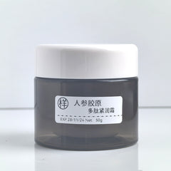 22a030e9-b79d-49e1-ab31-e17735fdb6f3
