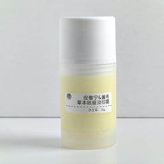394c5f22-5eb9-42e5-b660-de924b6ac619