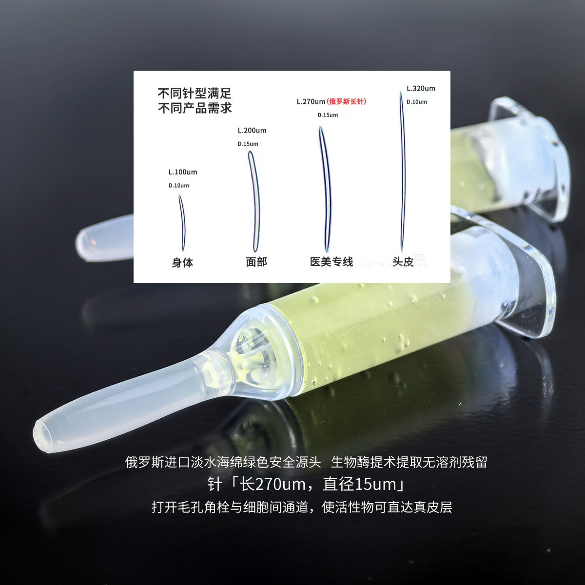 cb32568e-36ba-414e-869a-afbcf3b45cff