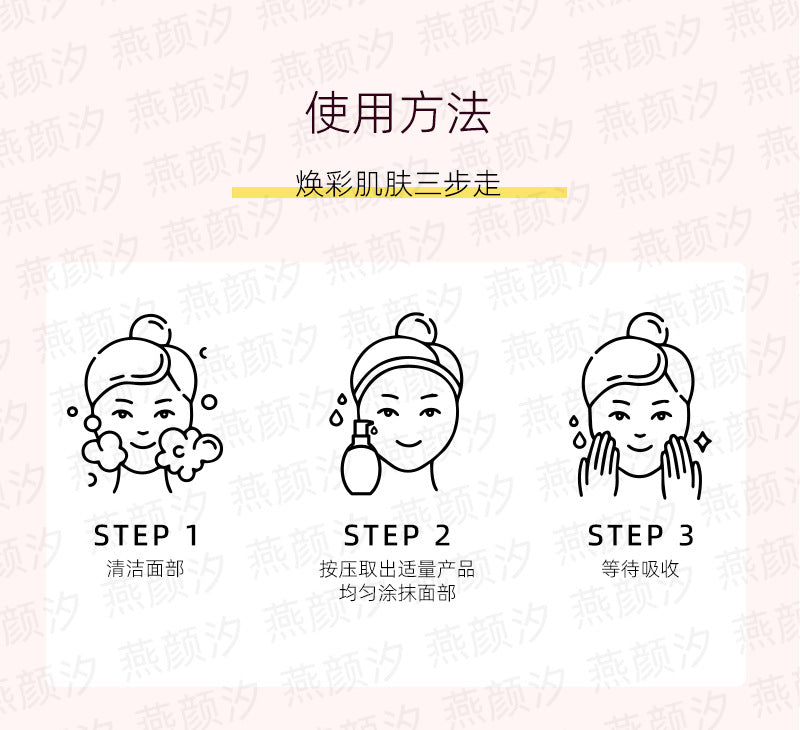 05cf2f18-3769-453b-a6c5-f846ce31fb63