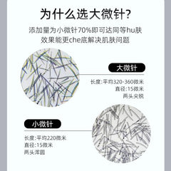 3c5a59fe-bdc1-41e1-8081-d5a984bdd67d