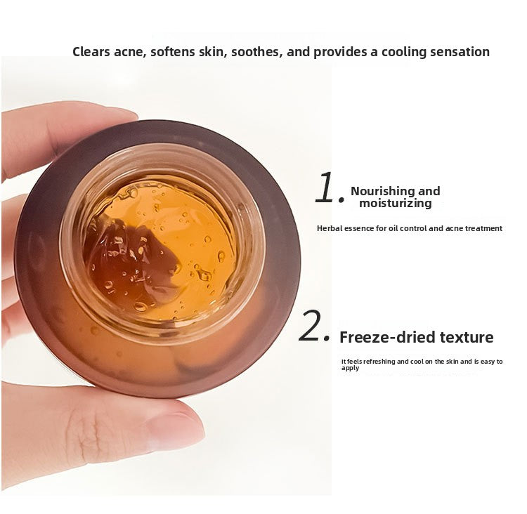 6b1e636f-64dd-4392-b58f-c781aaedea19