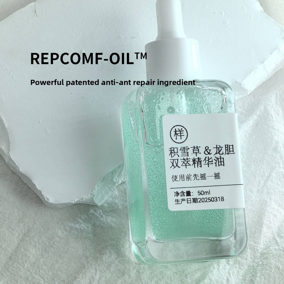 2eca859f-9a1e-4ac4-ab9d-7d1ae621e676