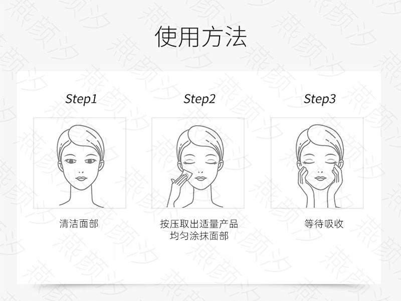 4c1a6035-9f8b-4e50-b76d-ac7f2daf6491
