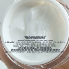 72d87c64-c291-4d74-a9b2-e3401b655401