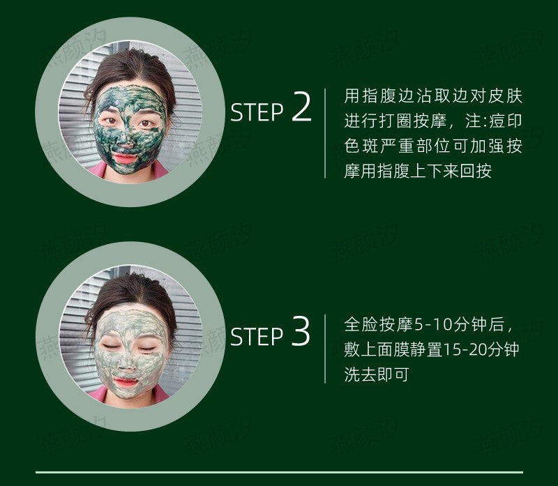 56911e8e-eb7d-4e70-bd21-f5e3fbca7fd4