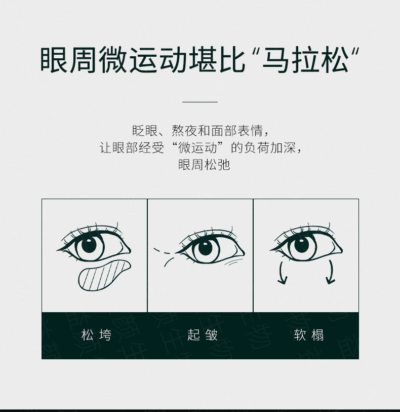 f6ecfb7e-e51c-45c9-ad46-97acc4a74172