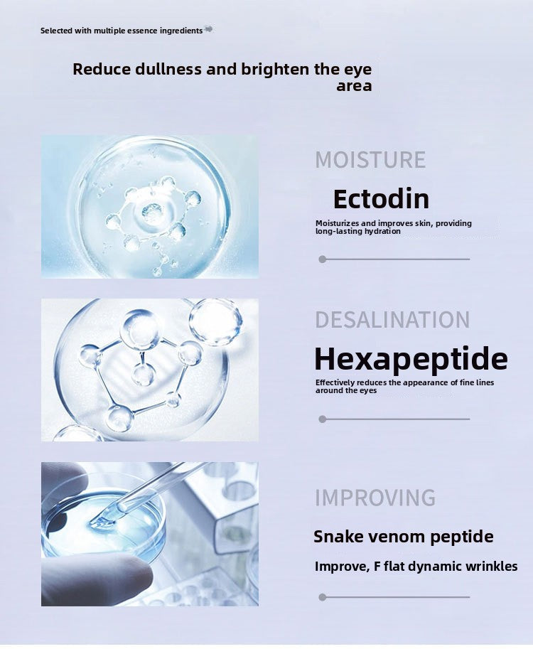 e1e1d2fe-4cf8-43db-9b23-7c5bc3898eb1