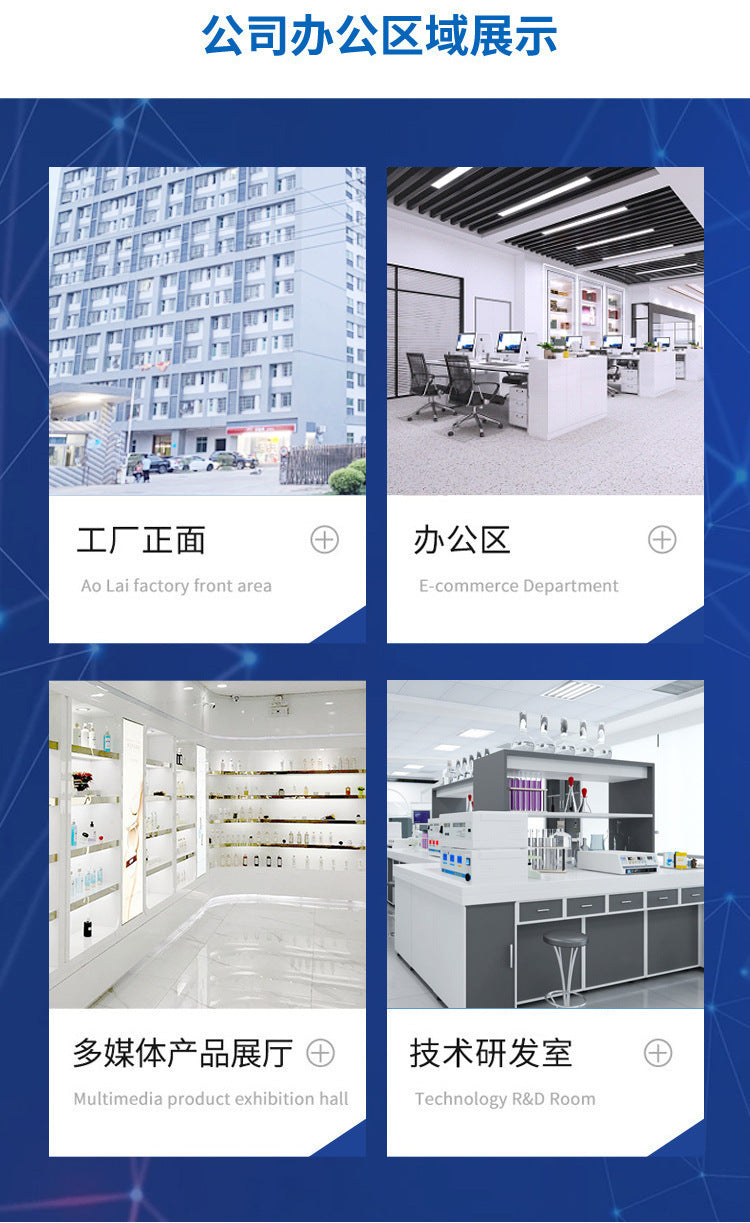 61317e67-692a-462e-a627-a5f6760ed9dc