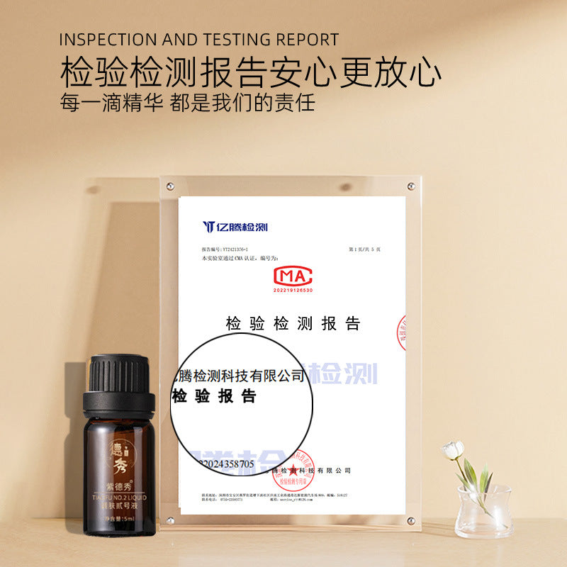 bc4817d4-3ddc-478b-bb13-047796447910