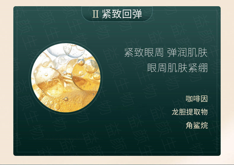 f269e9fb-d48a-4ded-81d2-232ec0d57915