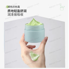 c98e4c72-86e9-47ec-92fe-e88390a540dc