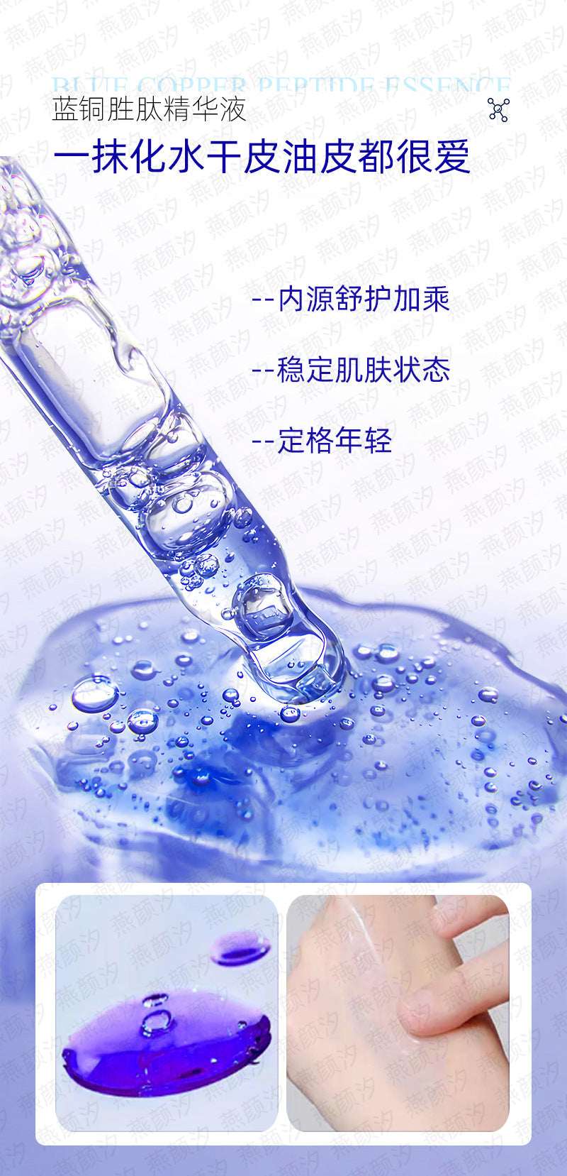 5c8fec58-1e93-47eb-b7c9-a1dfd7464b75
