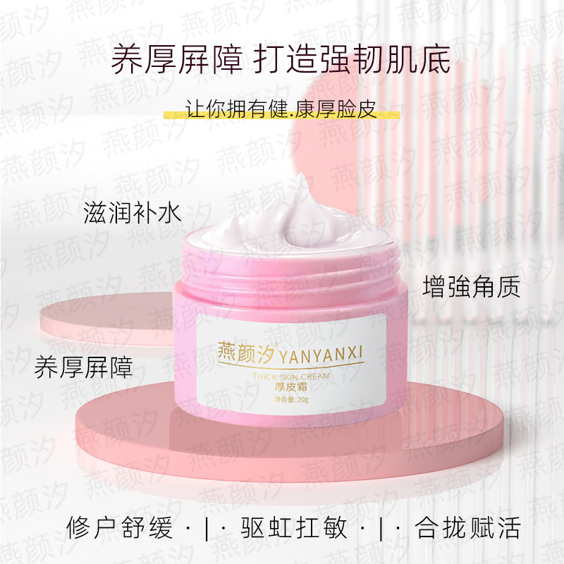 4c556e80-50b9-4222-abb9-9836111c1f30