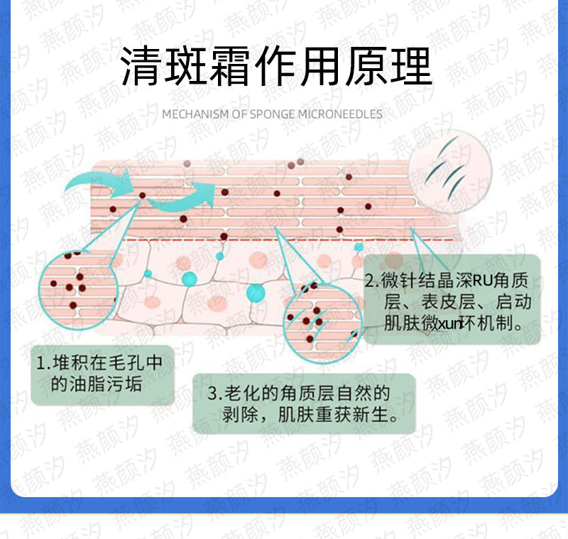 17c0d3e5-8a0c-4f1a-a6b3-93c736d94d58